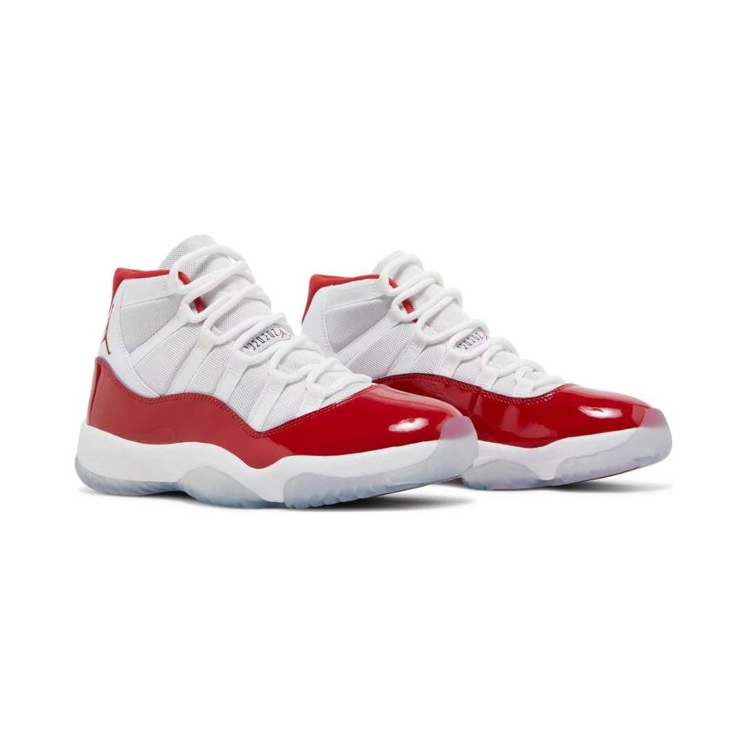 Nike-Air-Jordan-11-Retro-Cherry-CT8012-116-Brick-Sneakers-2