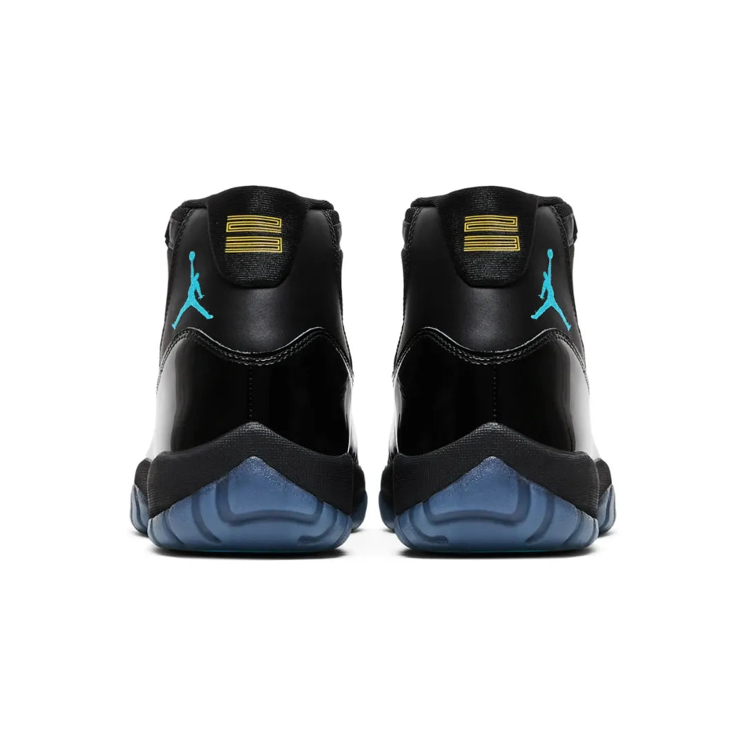 Nike-Air-Jordan-11-Retro-Gamma-Blue-Brick-Sneakers-CT8012-047
