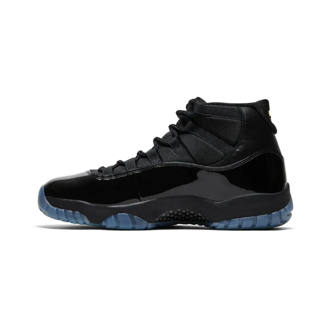 Nike-Air-Jordan-11-Retro-Gamma-Blue-Brick-Sneakers-CT8012-047