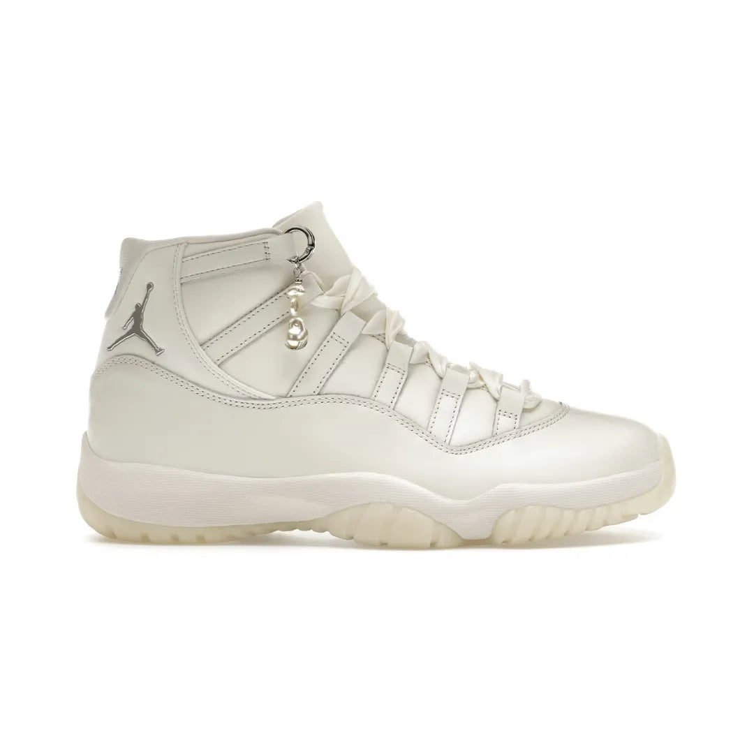 Air Jordan 11 Retro ”Gamma Blue” Air Jordan 11 Retro ”Gamma Blue”