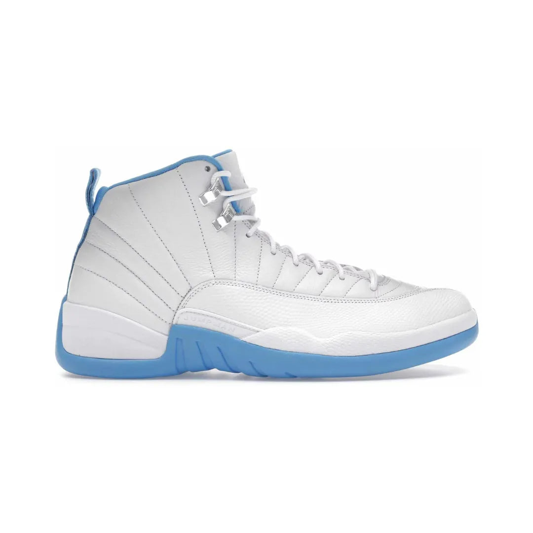 Nike-Air-Jordan-12-Retro-Melo-CT8013-112-Brick-Sneakers