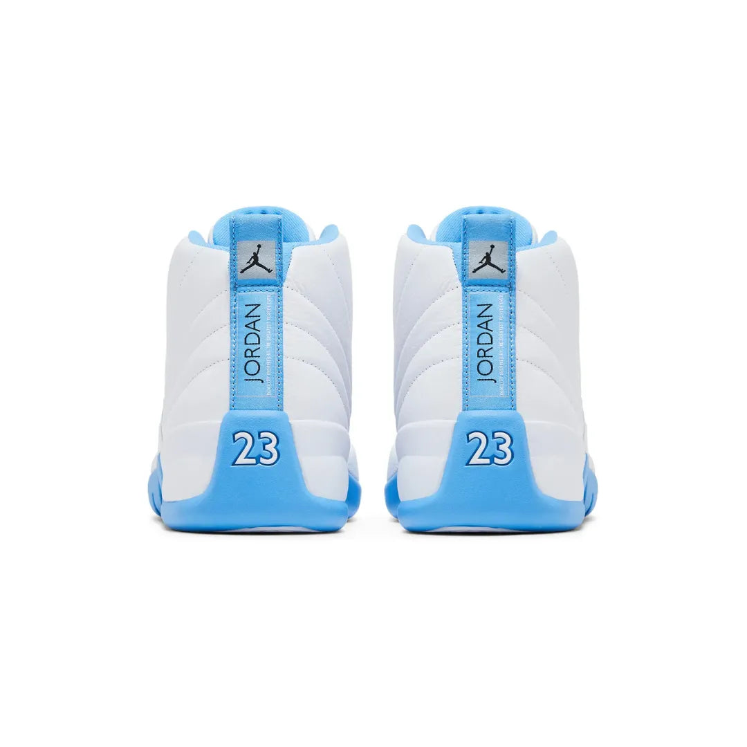 Nike-Air-Jordan-12-Retro-Melo-CT8013-112-Brick-Sneakers