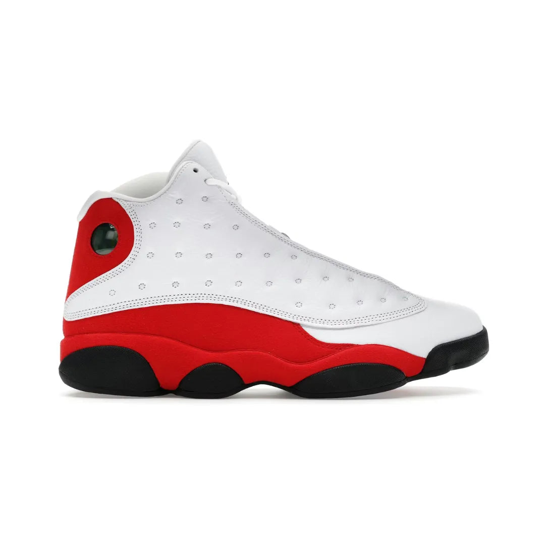 Nike-Air-Jordan-13-Retro-Chicago-414571-102-Brick-Sneakers