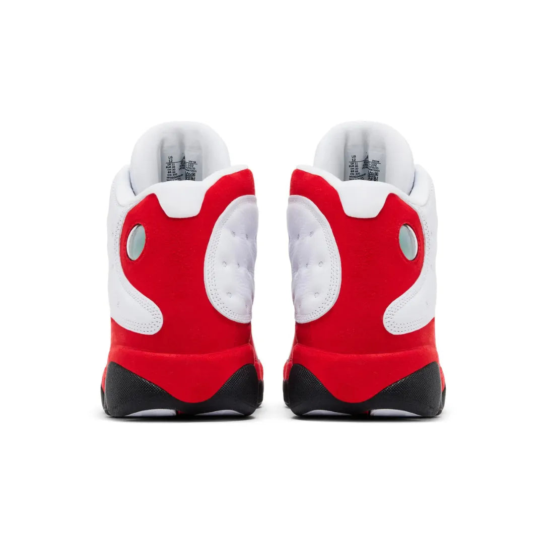 Nike-Air-Jordan-13-Retro-Chicago-414571-102-Brick-Sneakers