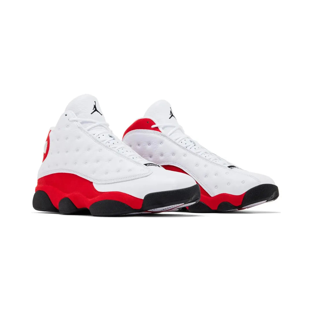 Nike-Air-Jordan-13-Retro-Chicago-414571-102-Brick-Sneakers