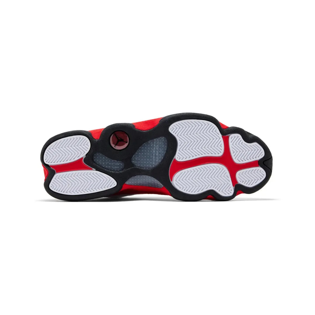 Nike-Air-Jordan-13-Retro-Chicago-414571-102-Brick-Sneakers
