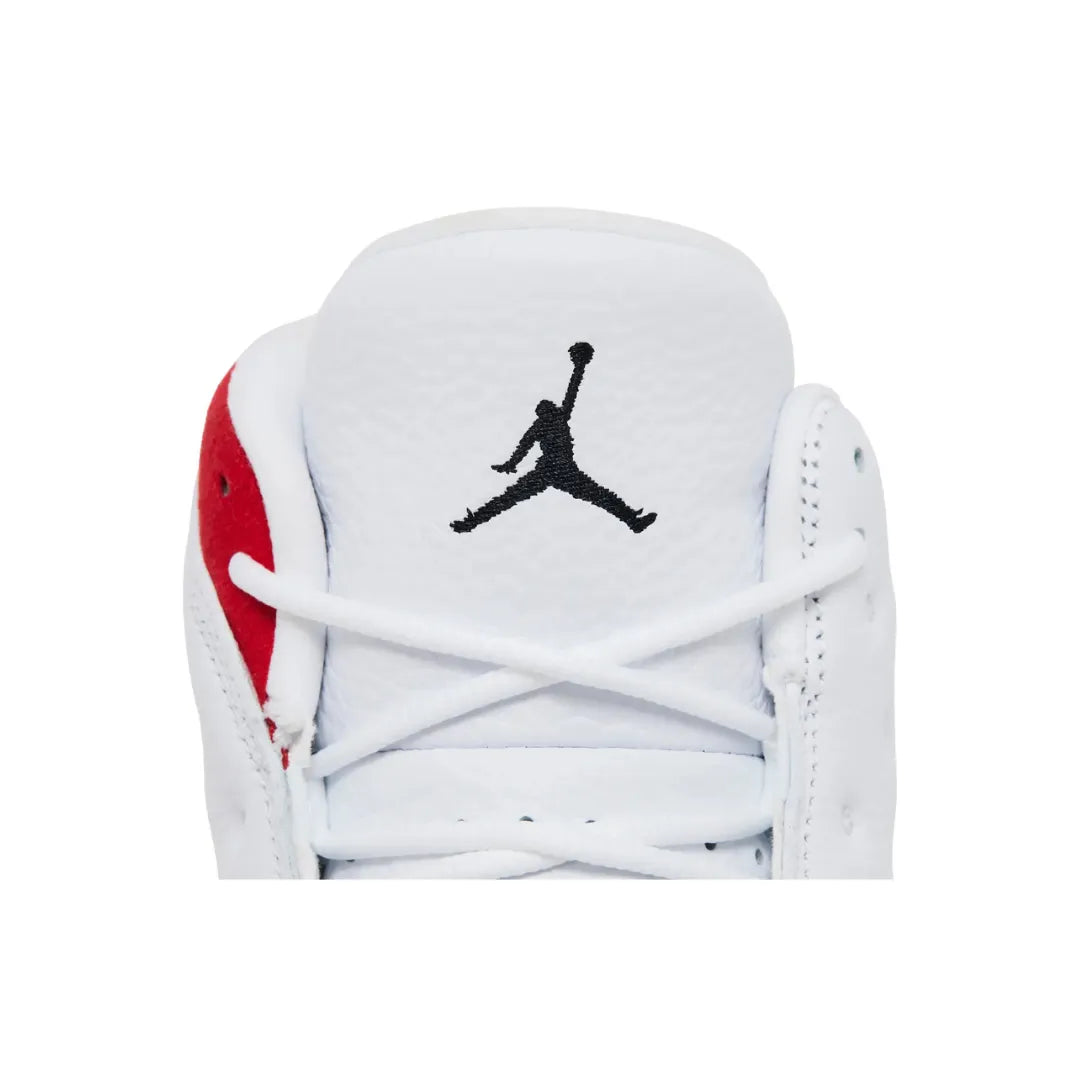 Nike-Air-Jordan-13-Retro-Chicago-414571-102-Brick-Sneakers