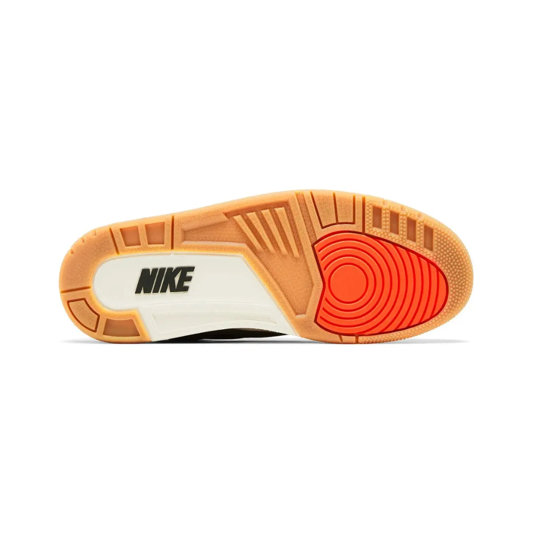 Nike-Air-Jordan-3-Retro-Family-Affair-DN3707-202-Brick-Sneakers