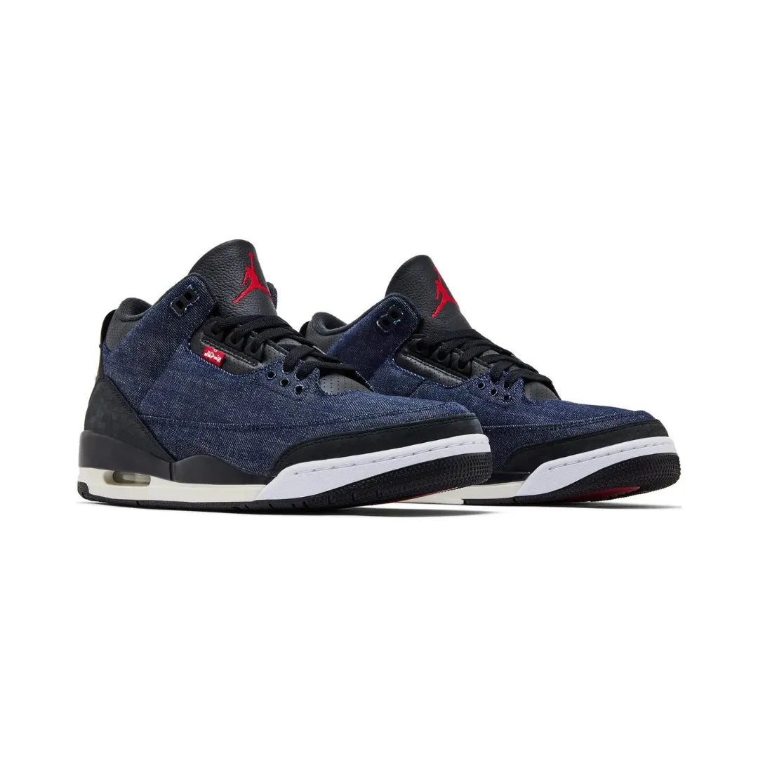Nike-Air-Jordan-3-Retro-Levi_s-Indigo-IH7959-400-Brick-Sneakers
