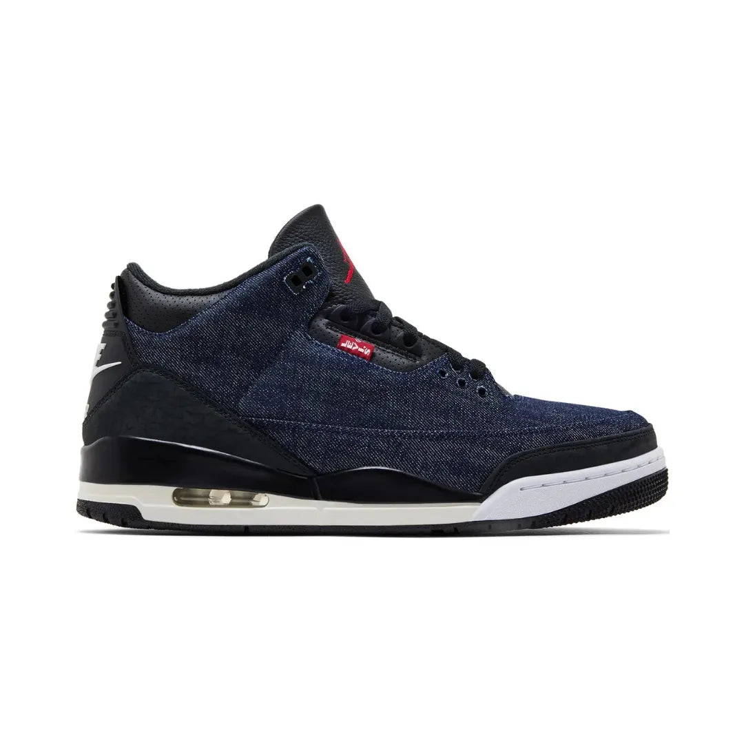 Nike-Air-Jordan-3-Retro-Levi_s-Indigo-IH7959-400-Brick-Sneakers