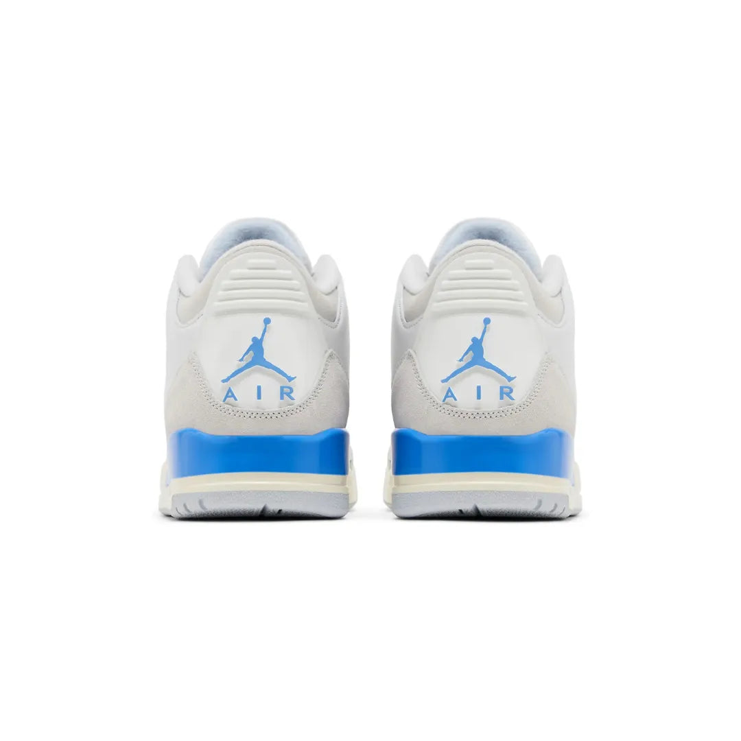 Nike-Air-Jordan-3-Retro-Lucky-Shorts-Brick-Sneakers