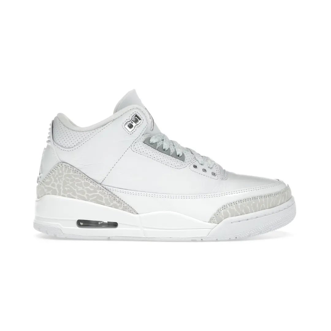 Nike-Air-Jordan-3-Retro-Pure-Money-DM0967-111-Brick-Sneakers