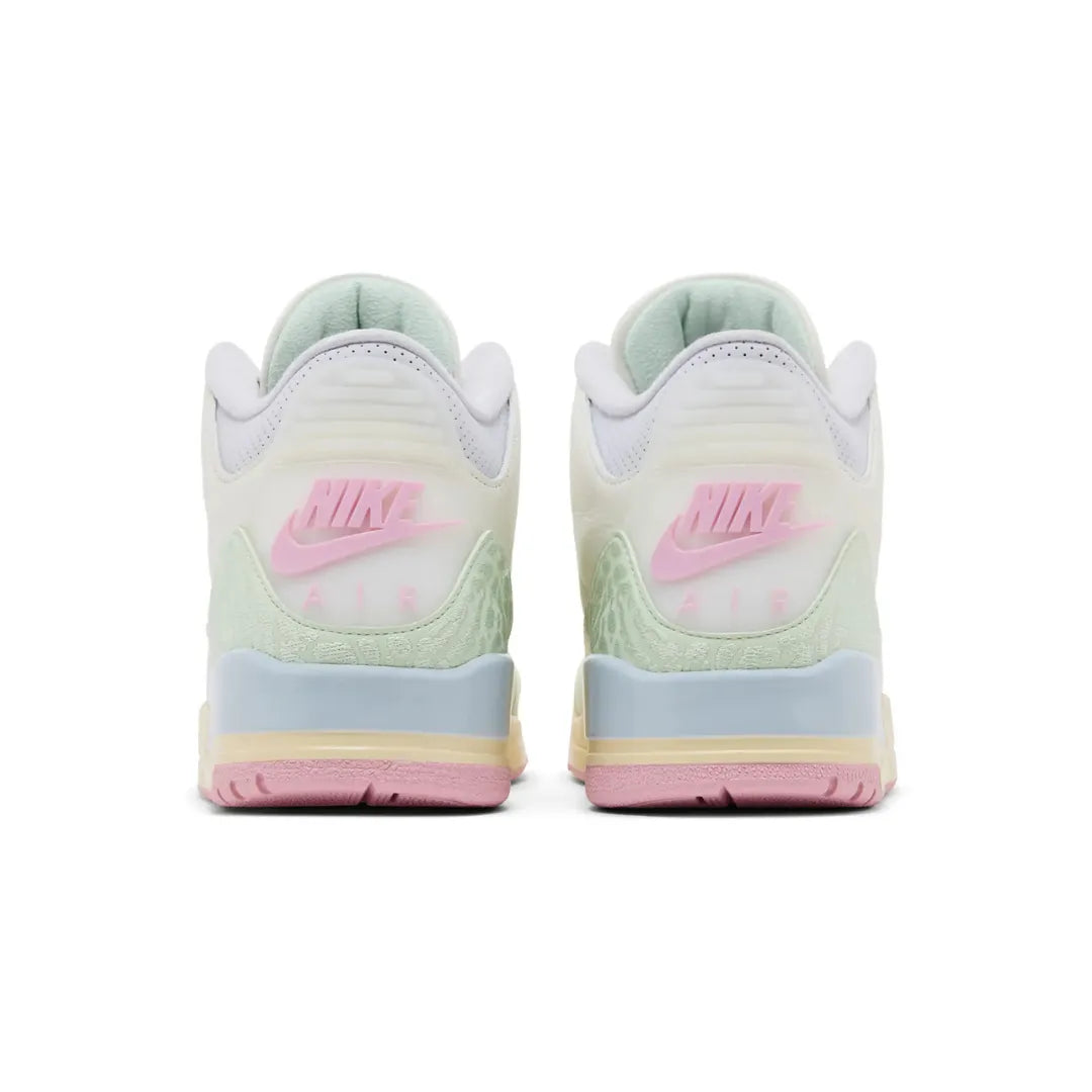 Nike-Air-Jordan-3-Retro-Spring-Is-In-The-Air-IF4396-100-Brick-Sneakers