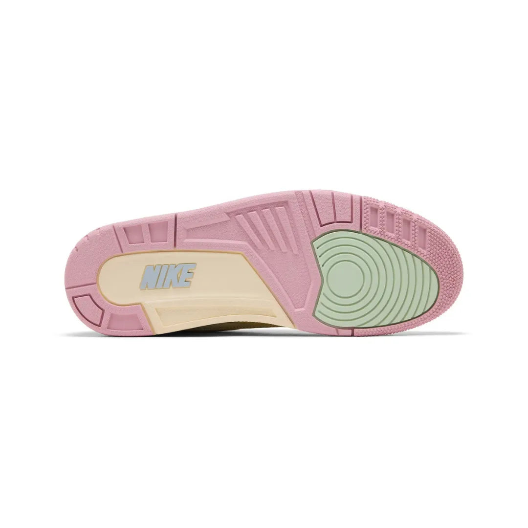 Nike-Air-Jordan-3-Retro-Spring-Is-In-The-Air-IF4396-100-Brick-Sneakers