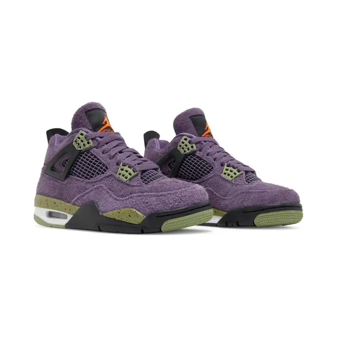 Nike-Air-Jordan-4-Canyon-Purple-AQ9129-500-Brick-Sneakers-2