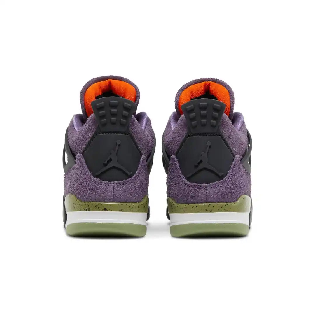 Nike-Air-Jordan-4-Canyon-Purple-AQ9129-500-Brick-Sneakers-3