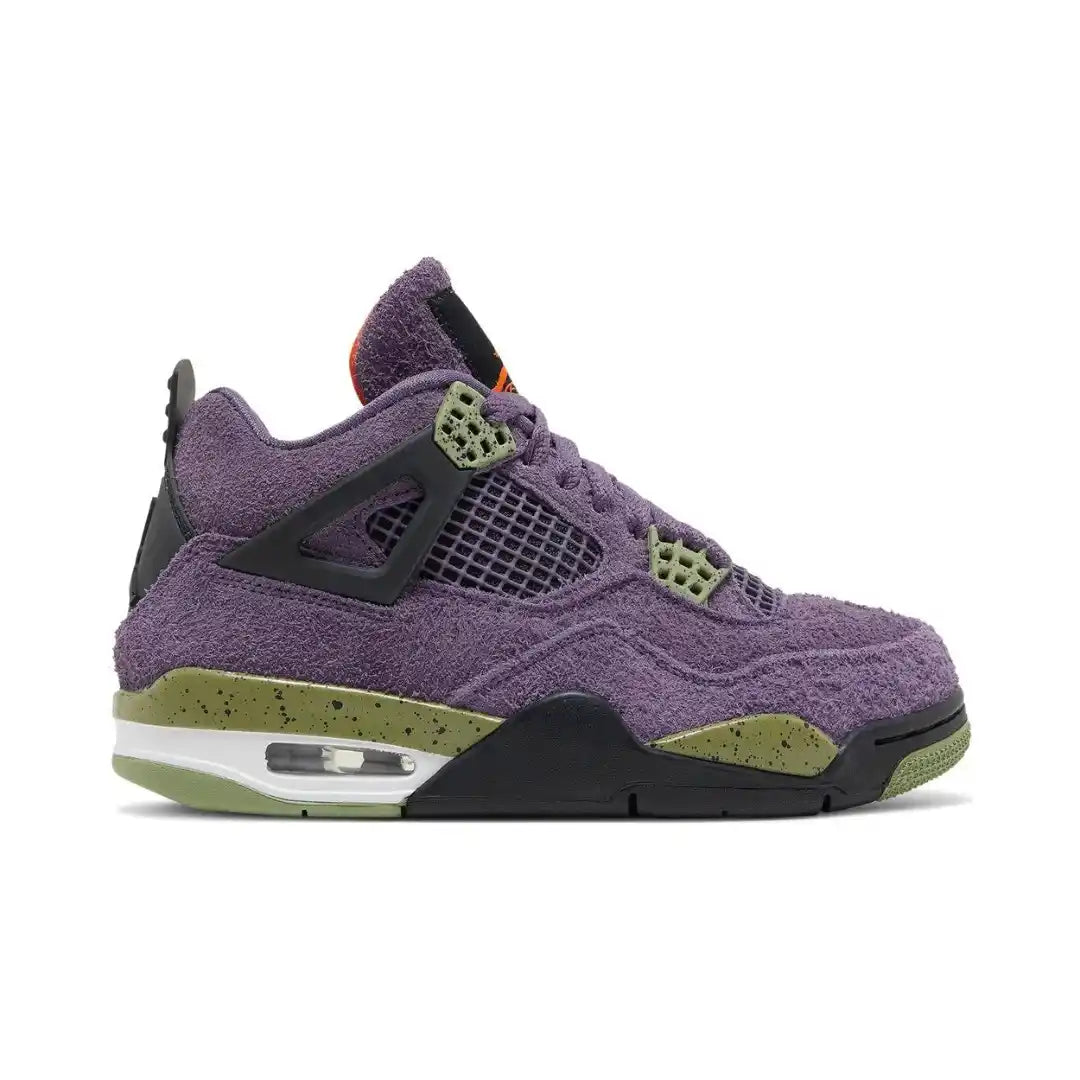 Nike-Air-Jordan-4-Canyon-Purple-AQ9129-500-Brick-Sneakers_1