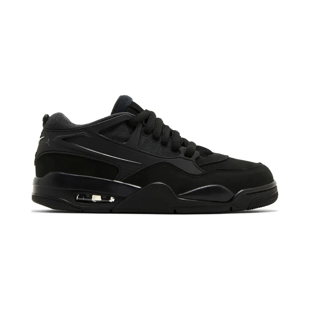 Air Jordan 4 RM ”Black Cat”