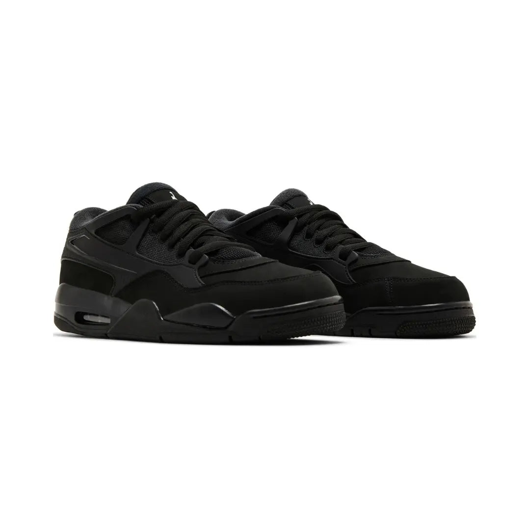 Air Jordan 4 RM ”Black Cat”
