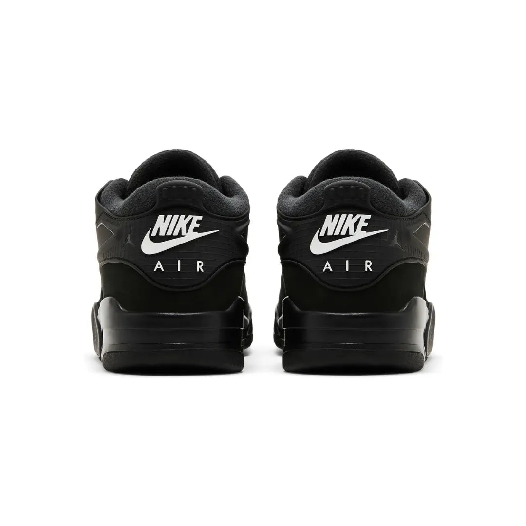 Air Jordan 4 RM ”Black Cat”