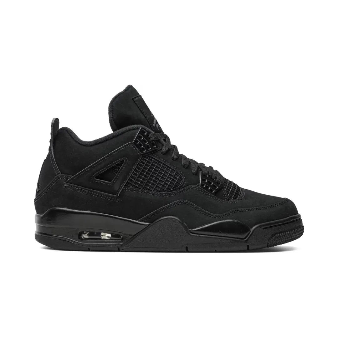 Nike-Air-Jordan-4-Retro-Black-Cat-CU1110-010-brick-sneakers_1