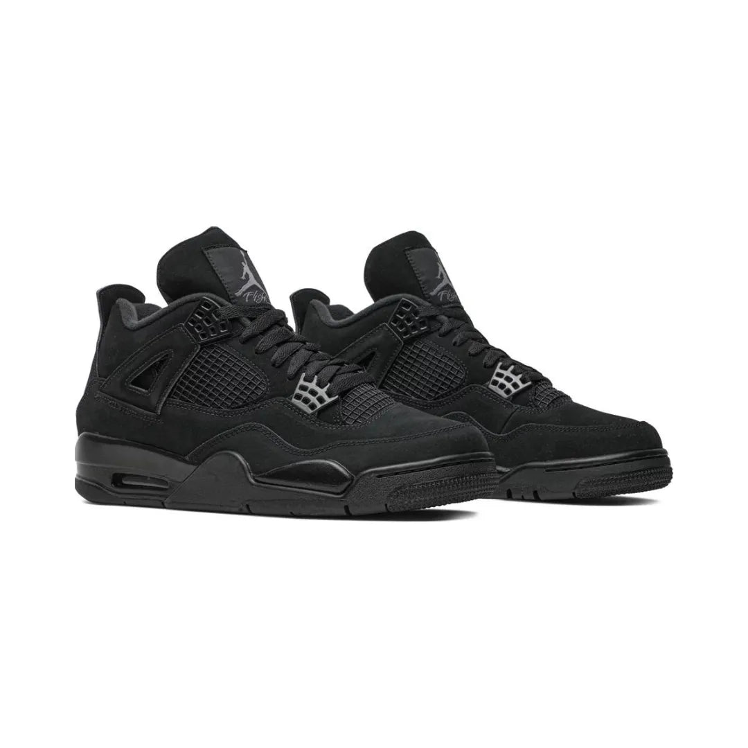 Nike-Air-Jordan-4-Retro-Black-Cat-CU1110-010-brick-sneakers_2