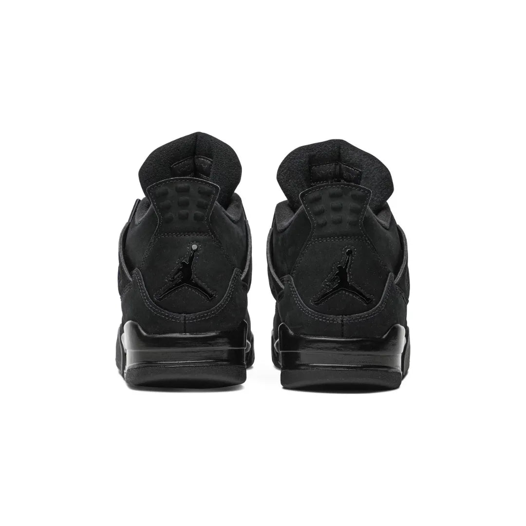 Nike-Air-Jordan-4-Retro-Black-Cat-CU1110-010-brick-sneakers_3