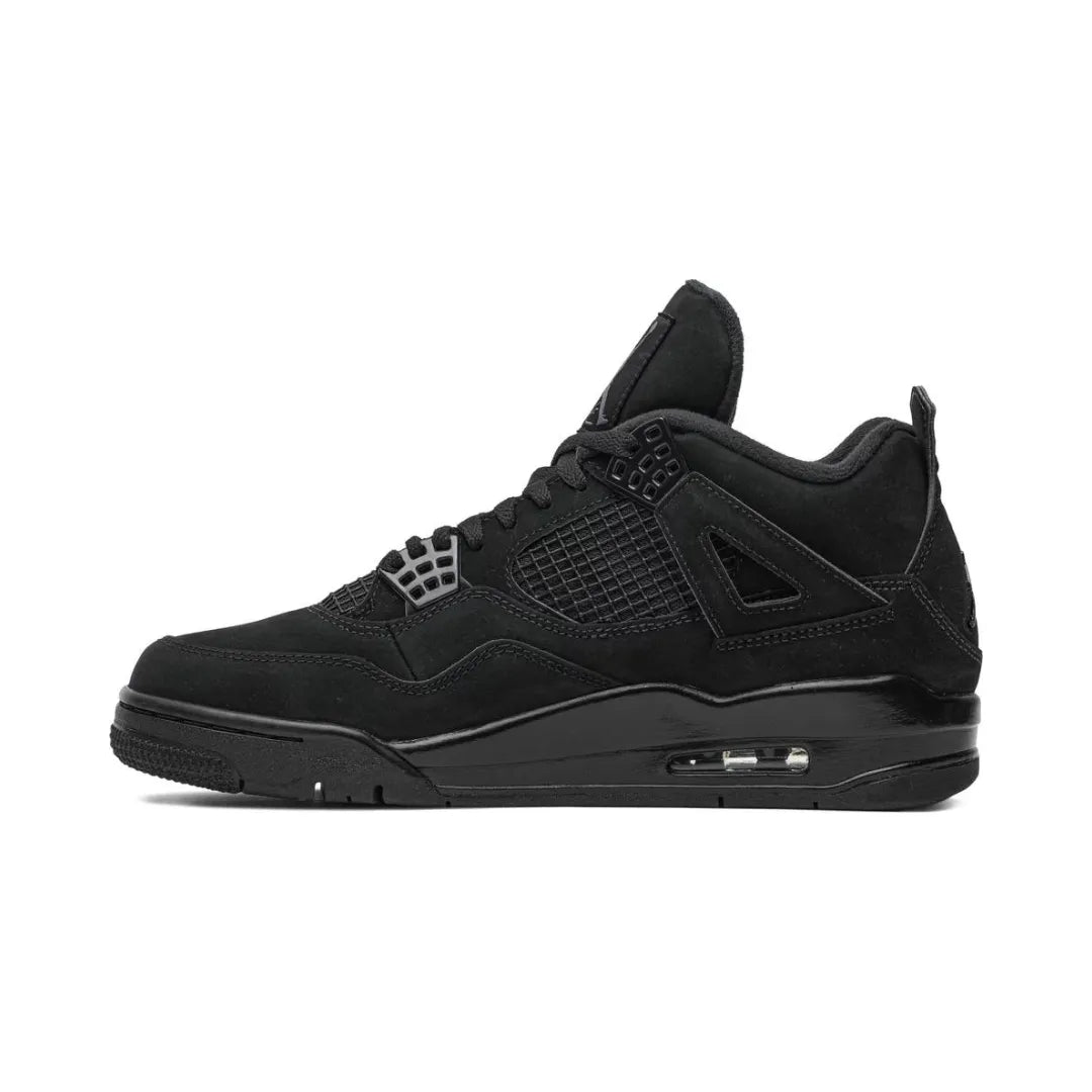 Nike-Air-Jordan-4-Retro-Black-Cat-CU1110-010-brick-sneakers_4