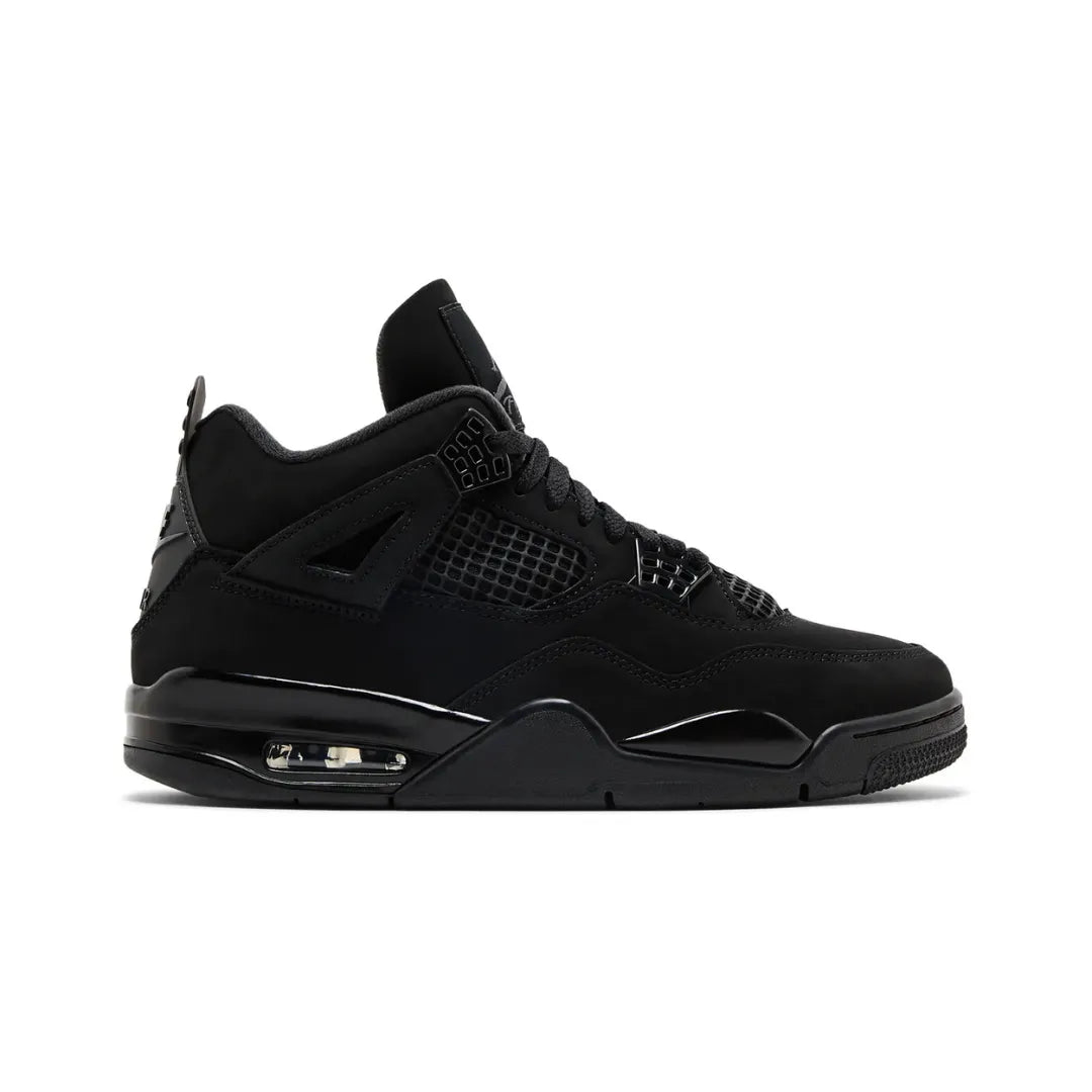 Nike-Air-Jordan-4-Retro-Black-Cat-FV5029-010-Brick-Sneakers_1