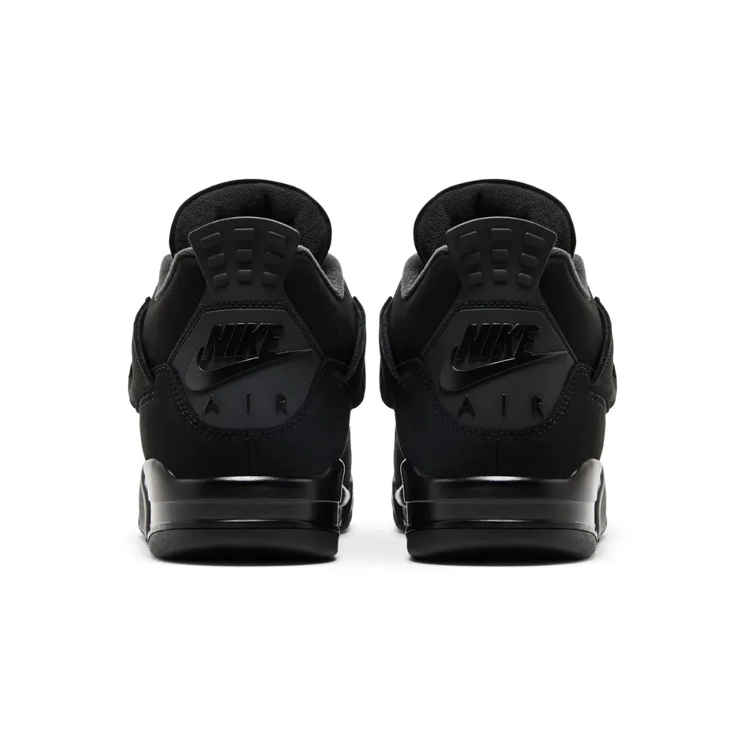 Nike-Air-Jordan-4-Retro-Black-Cat-FV5029-010-Brick-Sneakers_5