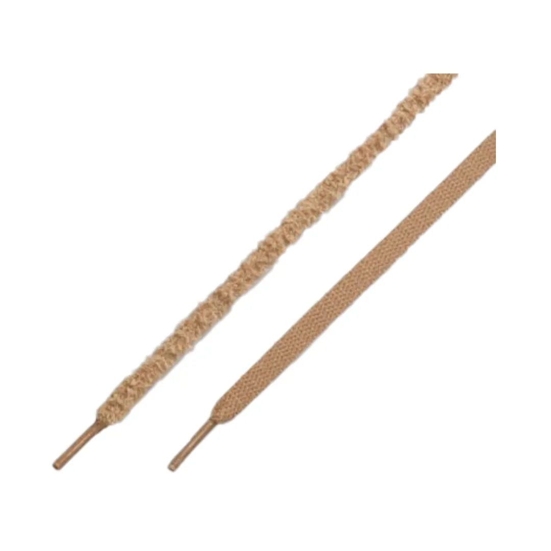 Nike-Air-Jordan-4-Retro-Cozy-Girl-BrickSneakers-HV0823-200_1