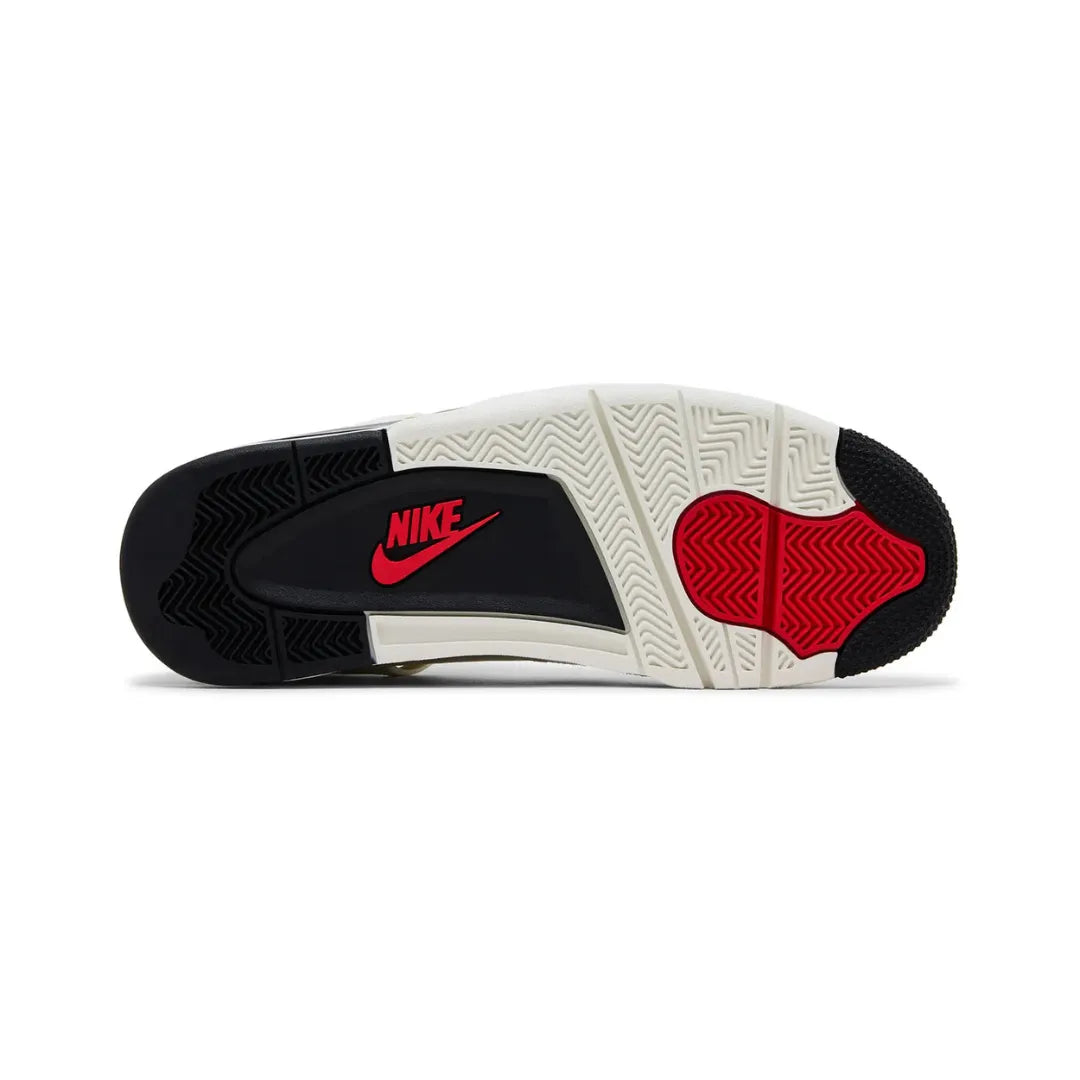 Nike-Air-Jordan-4-Retro-Flight-Club-Brick-Sneakers-IM4002-100