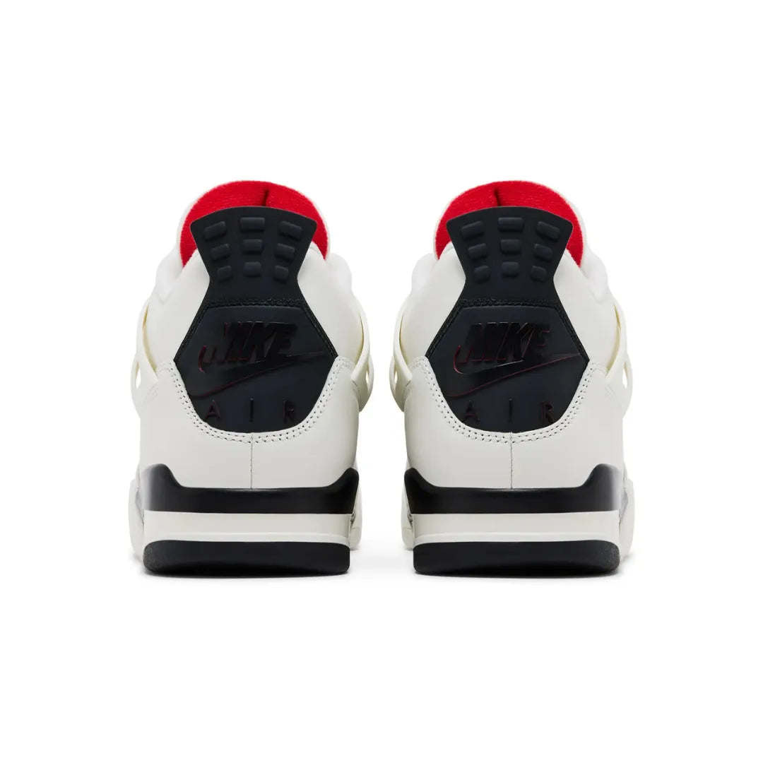 Nike-Air-Jordan-4-Retro-Flight-Club-Brick-Sneakers-IM4002-100
