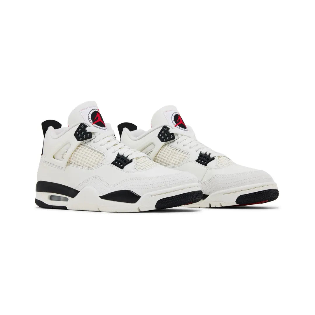 Nike-Air-Jordan-4-Retro-Flight-Club-Brick-Sneakers-IM4002-100