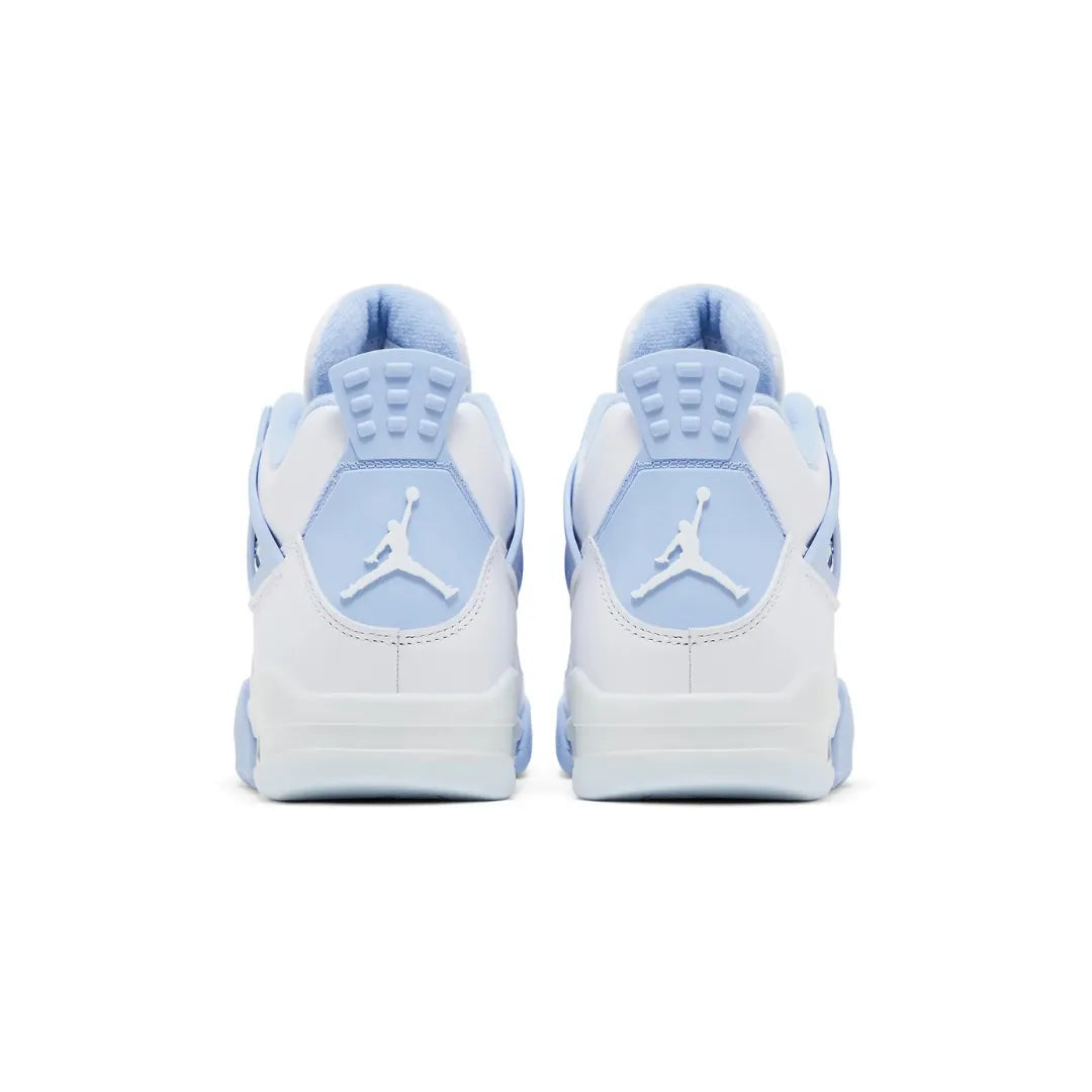 Nike-Air-Jordan-4-Retro-Forget-Me-Not-HV0823-100-Brick-Sneakers_3