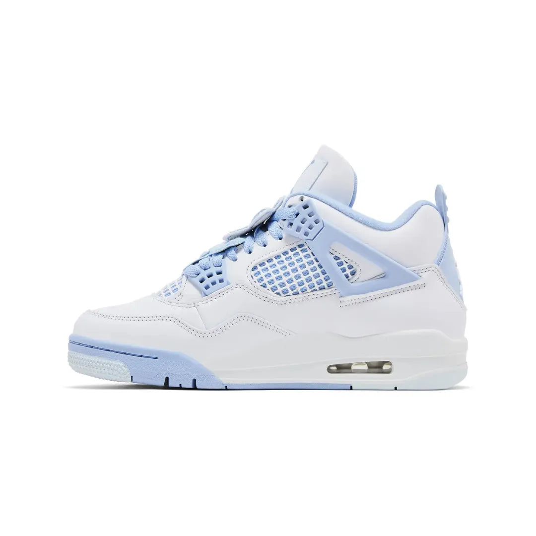 Nike-Air-Jordan-4-Retro-Forget-Me-Not-HV0823-100-Brick-Sneakers_4