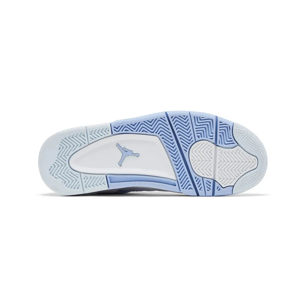Nike-Air-Jordan-4-Retro-Forget-Me-Not-HV0823-100-Brick-Sneakers_6