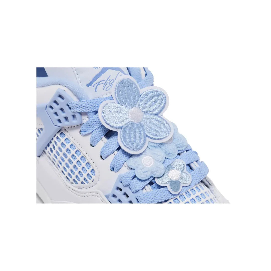 Nike-Air-Jordan-4-Retro-Forget-Me-Not-HV0823-100-Brick-Sneakers_5