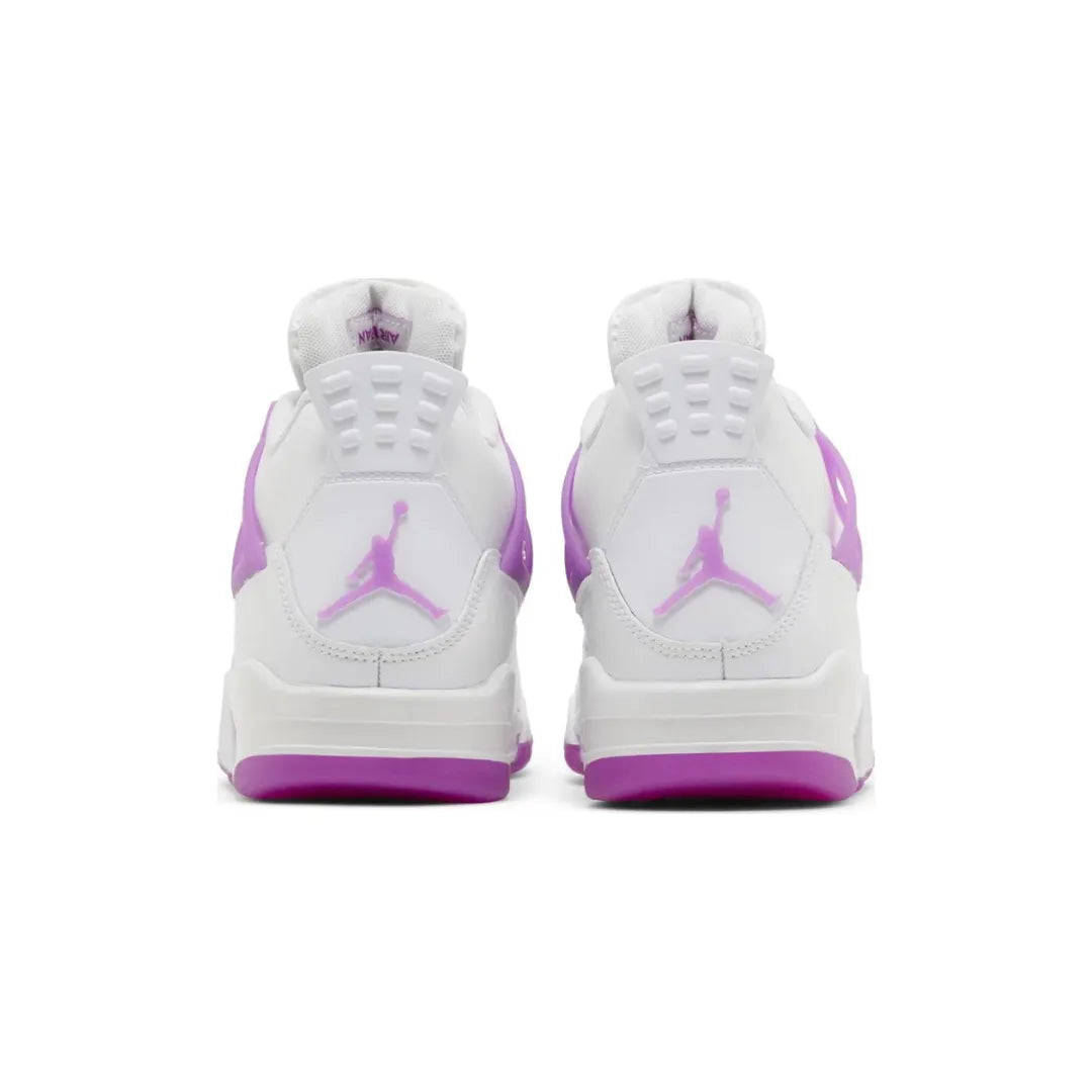 Nike-Air-Jordan-4-Retro-Hyper-Violet-FQ1314-151-Brick-Sneakers