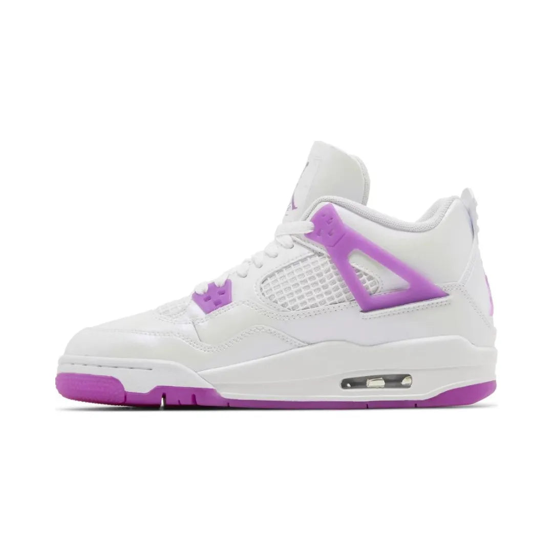 Nike-Air-Jordan-4-Retro-Hyper-Violet-FQ1314-151-Brick-Sneakers