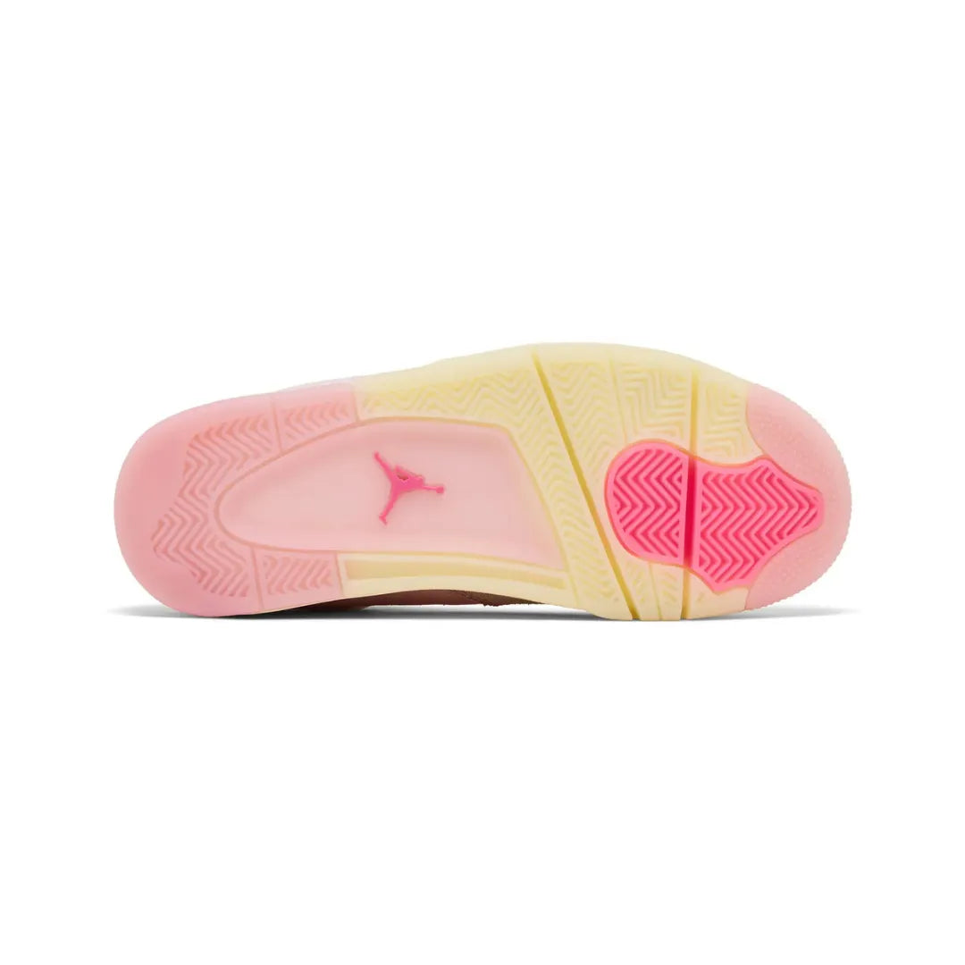 Nike-Air-Jordan-4-Retro-Iced-Carmine-IB6716-600-Brick-Sneakers