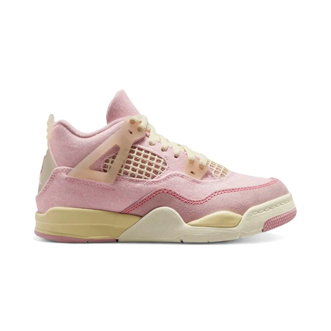 Nike-Air-Jordan-4-Retro-Iced-Carmine-IB6716-600-Brick-Sneakers