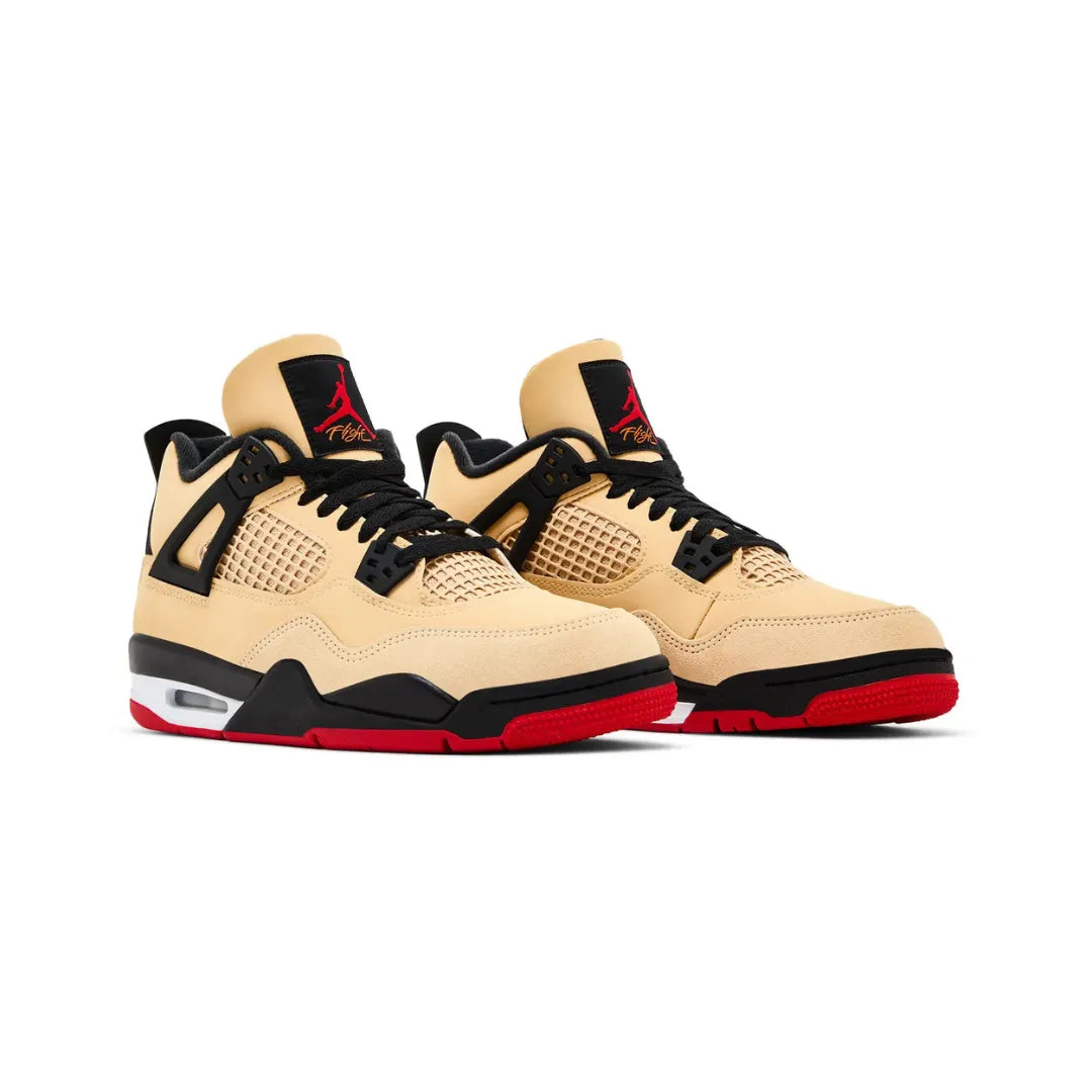 Nike-Air-Jordan-4-Retro-Pizza-IH2094-200-Brick-Sneakers_1