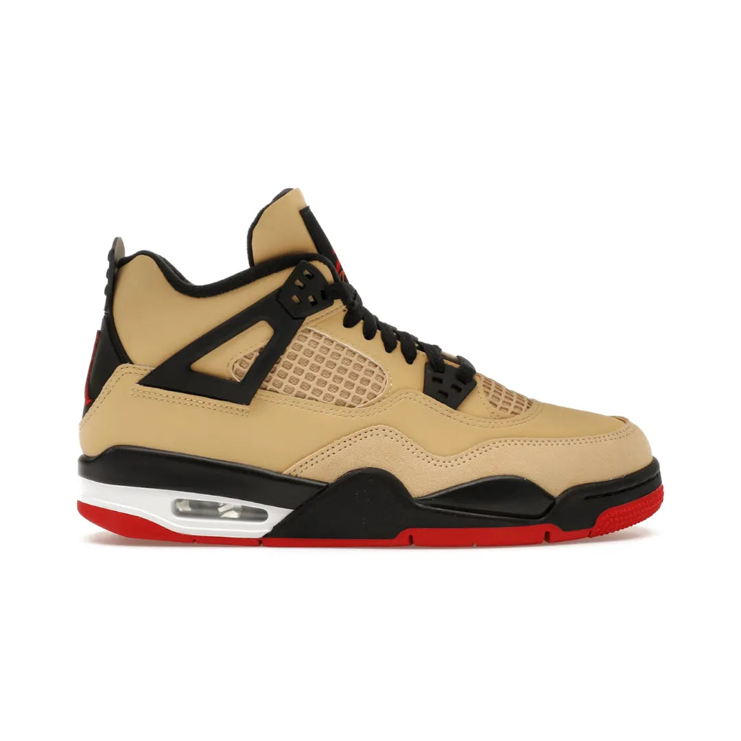 Nike-Air-Jordan-4-Retro-Pizza-IH2094-200-Brick-Sneakers_1
