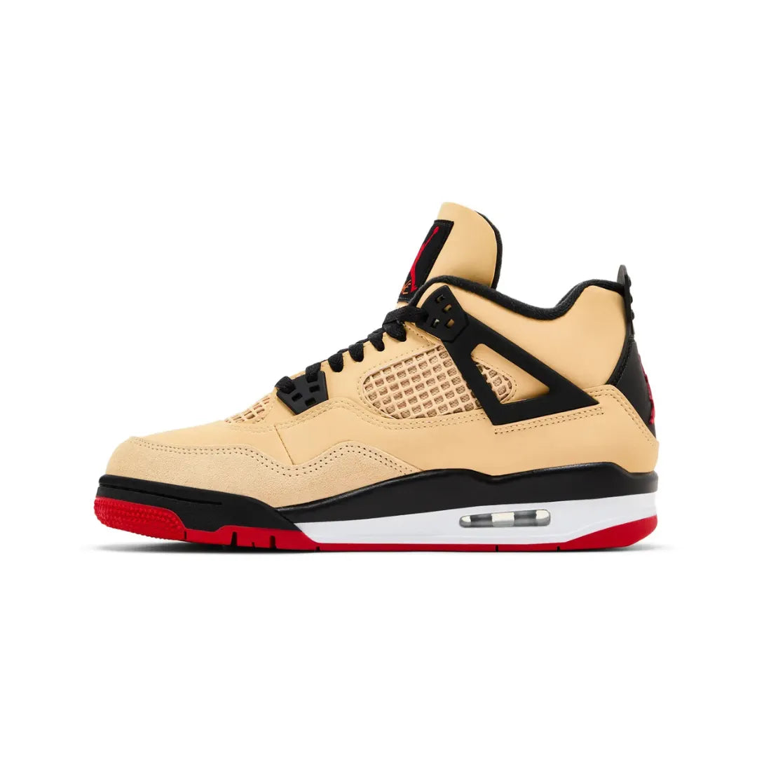Nike-Air-Jordan-4-Retro-Pizza-IH2094-200-Brick-Sneakers_1