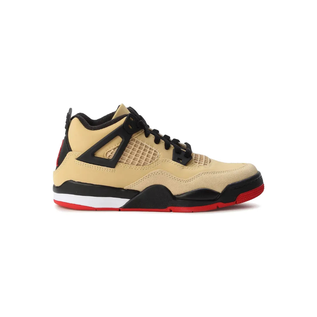 Nike-Air-Jordan-4-Retro-Pizza-IH2094-200-Brick-Sneakers_2