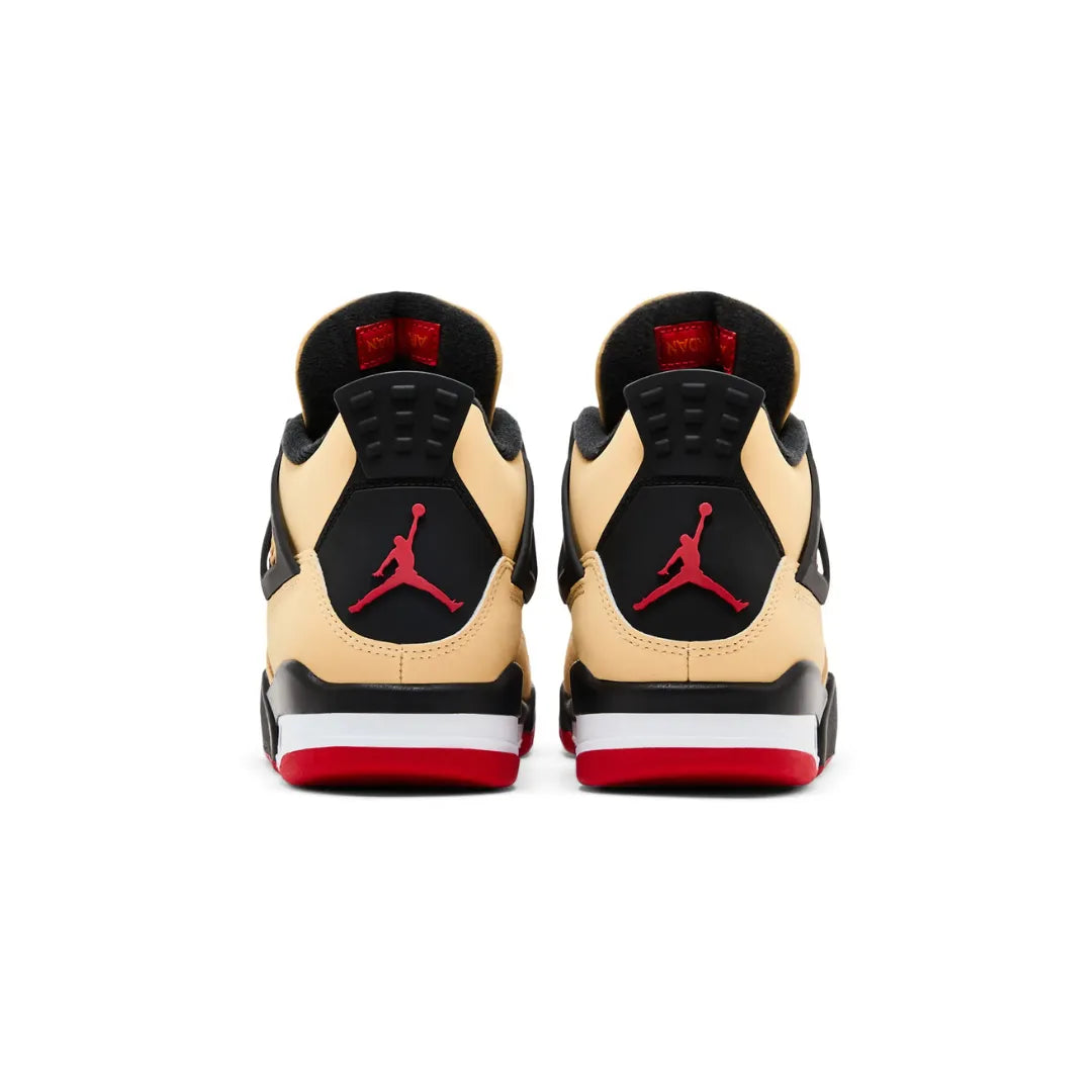 Nike-Air-Jordan-4-Retro-Pizza-IH2094-200-Brick-Sneakers_1