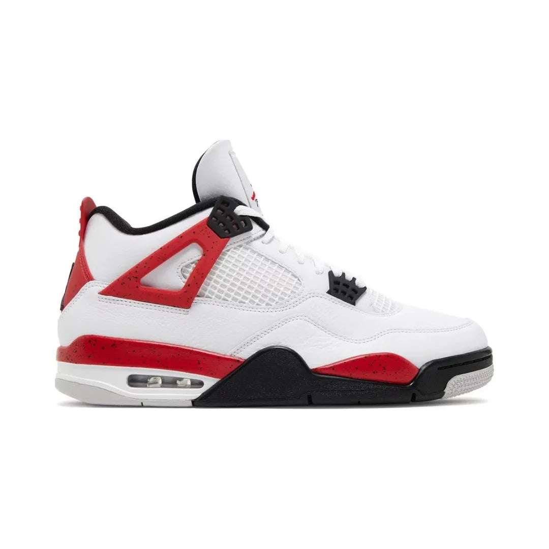 Nike-Air-Jordan-4-Retro-Red-Cement-GS-408452-161-Brick-Sneakers_1