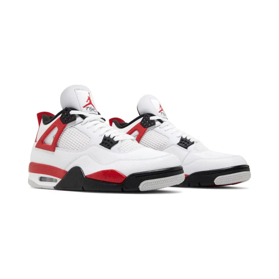 Nike-Air-Jordan-4-Retro-Red-Cement-GS-408452-161-Brick-Sneakers_2