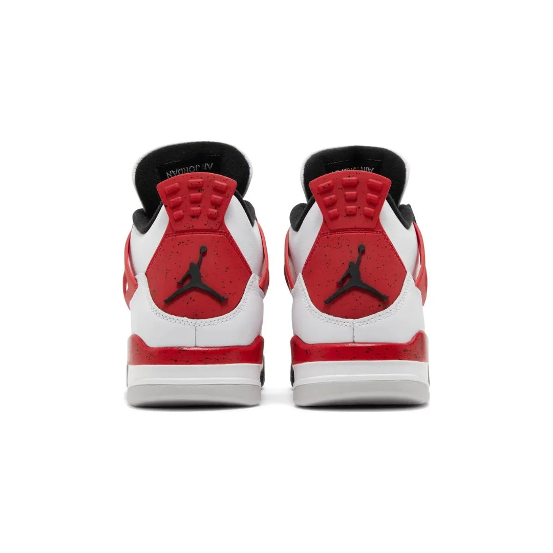 Nike-Air-Jordan-4-Retro-Red-Cement-GS-408452-161-Brick-Sneakers_3